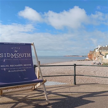 Delightful Devon