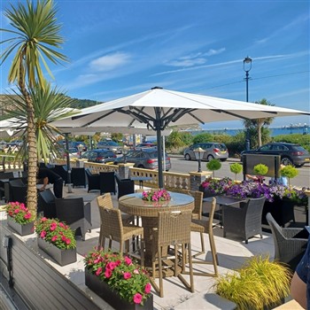 Fri 12th - Mon 15th June 